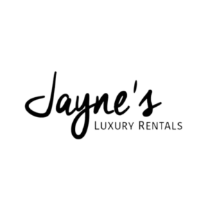 Jayne's logo