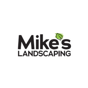 Mikes