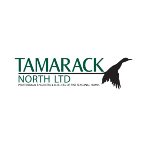Tamarack